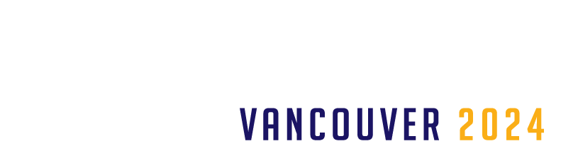 CelticFest Logo