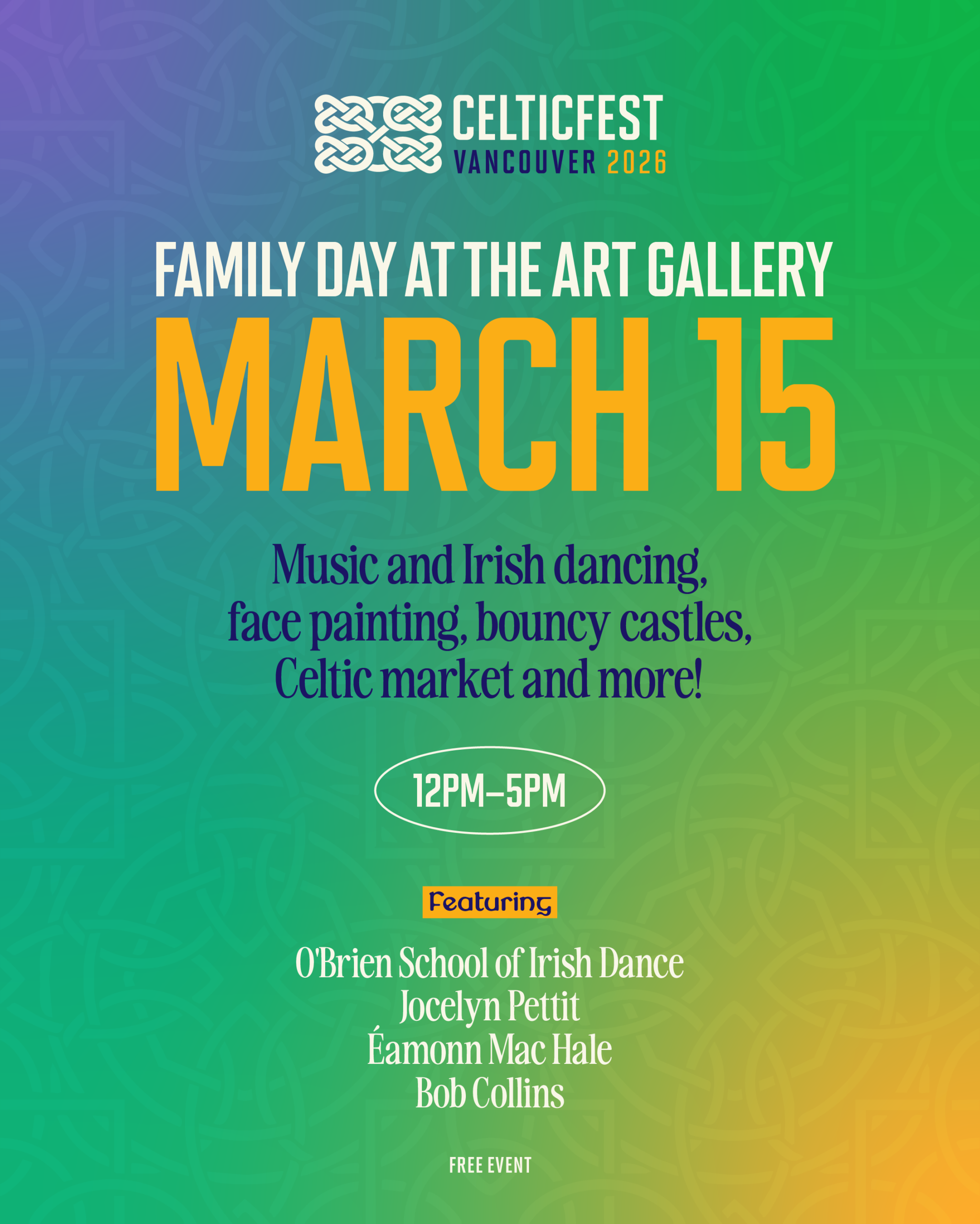 CelticFest_Schedule_March-15 (1)